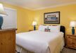 Gallery Thumbnail (#311 - Bedroom)