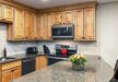 Gallery Thumbnail (#317 - Kitchen)