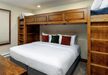 Gallery Thumbnail (#317 - Bedroom)