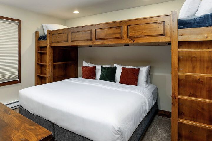 #317 - Bedroom