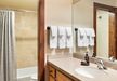 Gallery Thumbnail (#317 - Bathroom)