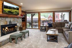 #317 - Living Area