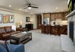 Gallery Thumbnail (#220 - Living Area)