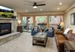Gallery Thumbnail (#220 - Living Area)