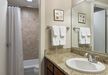 Gallery Thumbnail (#320 - Bathroom)