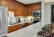 Gallery Thumbnail (#320 - Kitchen)