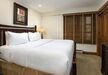 Gallery Thumbnail (#321 - Bedroom)