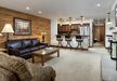Gallery Thumbnail (#321 - Living Area)
