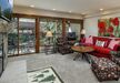 Gallery Thumbnail (#211 - Living Area)