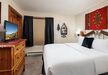 Gallery Thumbnail (#211 - Bedroom)