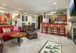 Gallery Thumbnail (#211 - Living Area)