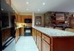 Gallery Thumbnail (#217 - Kitchen)