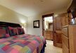 Gallery Thumbnail (#414 - Bedroom)