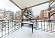 Gallery Thumbnail (#214 - Balcony)