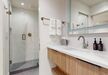 Gallery Thumbnail (#214 - Bathroom)