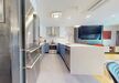 Gallery Thumbnail (#214 - Kitchen)