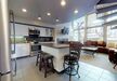Gallery Thumbnail (#411 - Living Area)