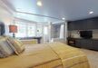 Gallery Thumbnail (#411 - Loft Bedroom)