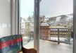 Gallery Thumbnail (#411 - Balcony)