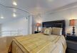 Gallery Thumbnail (#411 - Loft Bedroom)