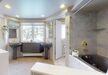 Gallery Thumbnail (#411 - Ensuite Bathroom)