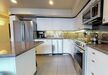 Gallery Thumbnail (#411 - Kitchen)