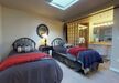 Gallery Thumbnail (#411 - Bedroom)