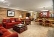 Gallery Thumbnail (#212 - Living Area)