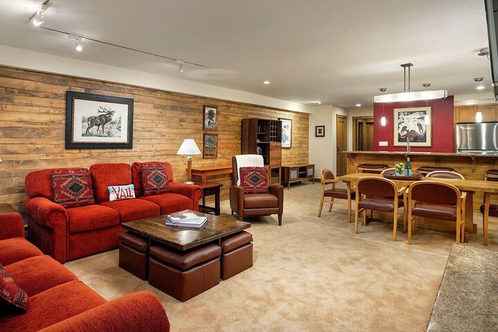 #212 - Living Area