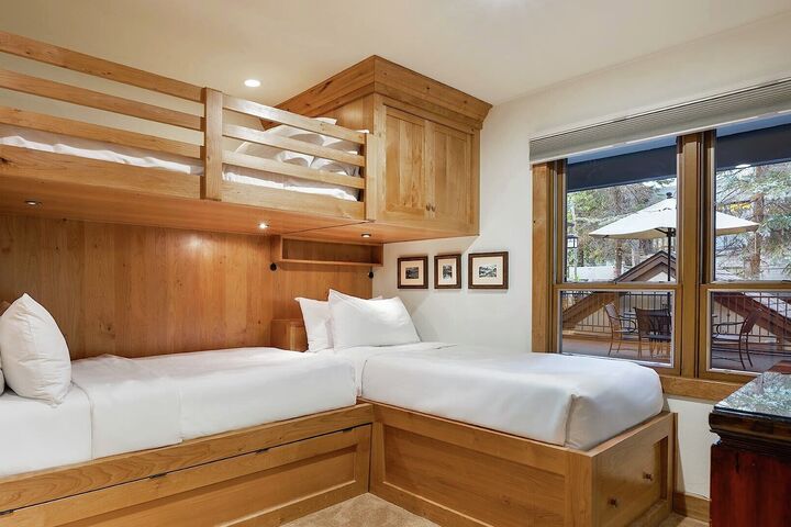 #212 - Bedroom