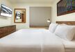Gallery Thumbnail (#212 - Master Bedroom)