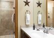 Gallery Thumbnail (#312 - Bathroom)