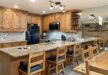 Gallery Thumbnail (#312 - Dining Area & Kitchen)