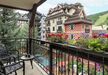Gallery Thumbnail (#312 - Balcony)
