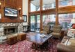 Gallery Thumbnail (#420 - Living Area)