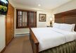 Gallery Thumbnail (#420 - Bedroom)