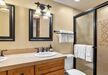 Gallery Thumbnail (#420 - Master Ensuite Bathroom)