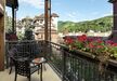 Gallery Thumbnail (#420 - Balcony)