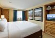 Gallery Thumbnail (#417 - Master Bedroom)