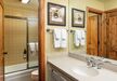 Gallery Thumbnail (#417 - Bathroom)