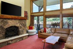 #417 - Living Area