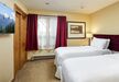 Gallery Thumbnail (#417 - Bedroom)