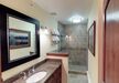 Gallery Thumbnail (#208 - Bathroom)