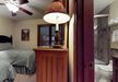 Gallery Thumbnail (#208 - Bedroom)