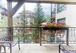 Gallery Thumbnail (#308 - Balcony)