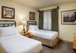 Gallery Thumbnail (#306 - Bedroom)