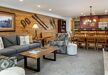 Gallery Thumbnail (#306 - Living Area)