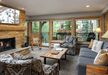 Gallery Thumbnail (#306 - Living Area)