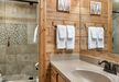 Gallery Thumbnail (#306 - Bathroom)