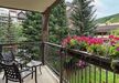 Gallery Thumbnail (#216 - Balcony)